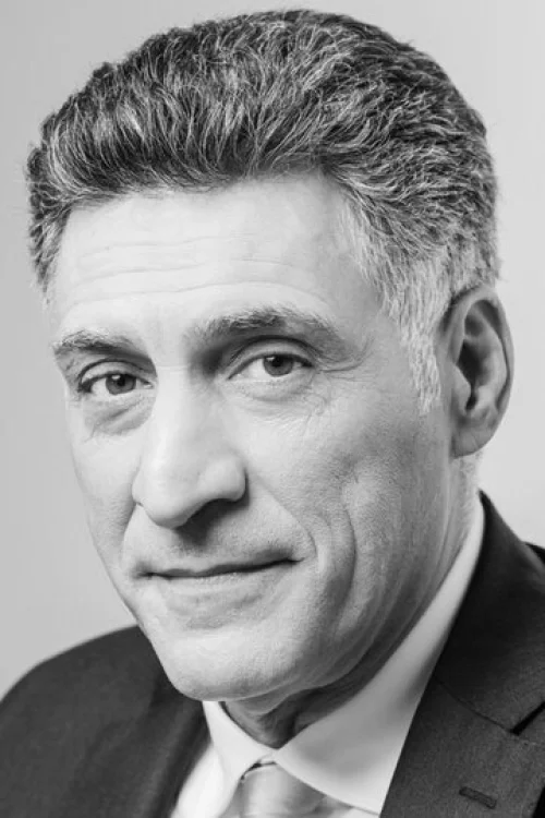 Тигран Кеосаян