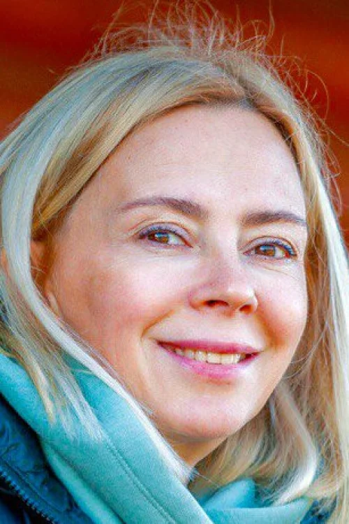 Татьяна Вязовцева