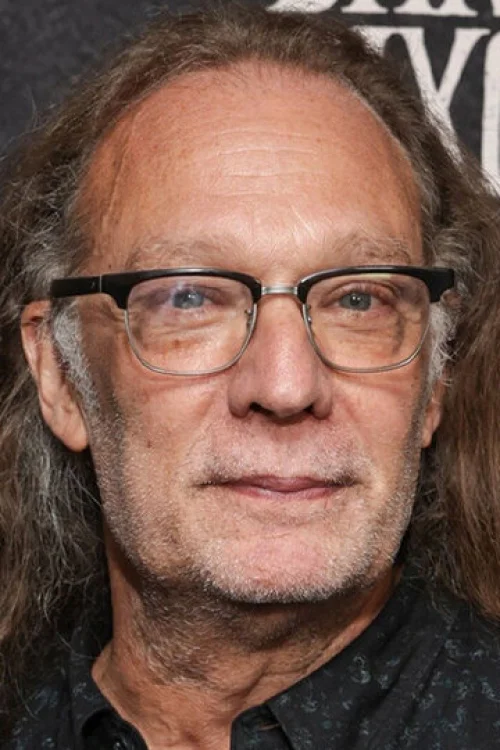 Грег Никотеро