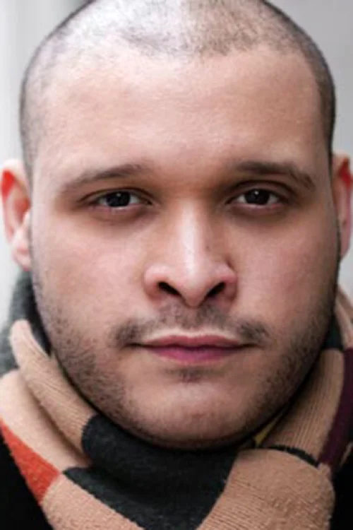 Джо Миньосо