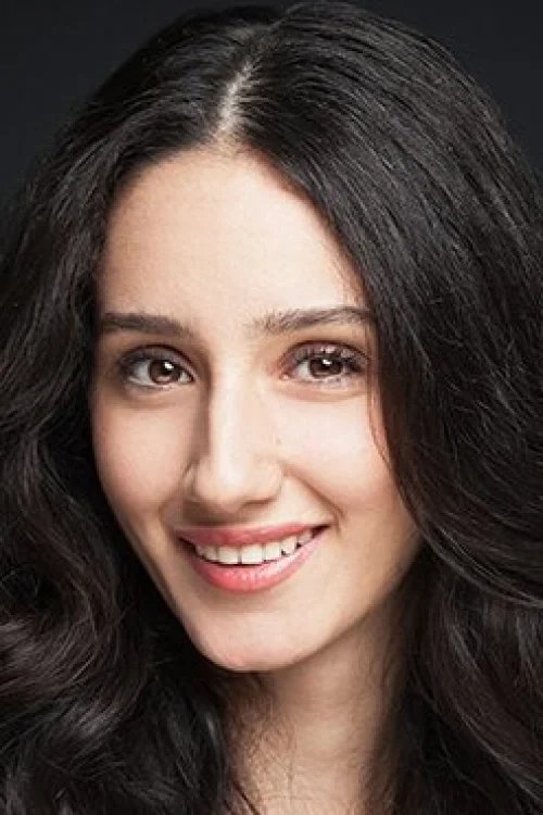 Семиха Безек