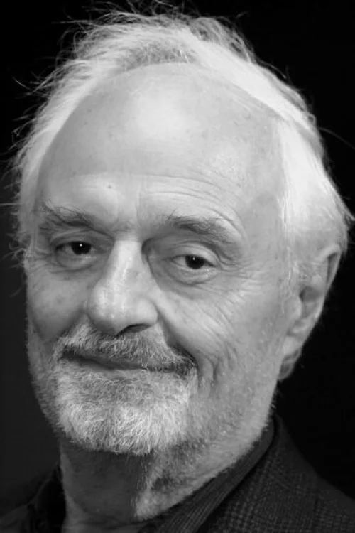 Тед Котчефф