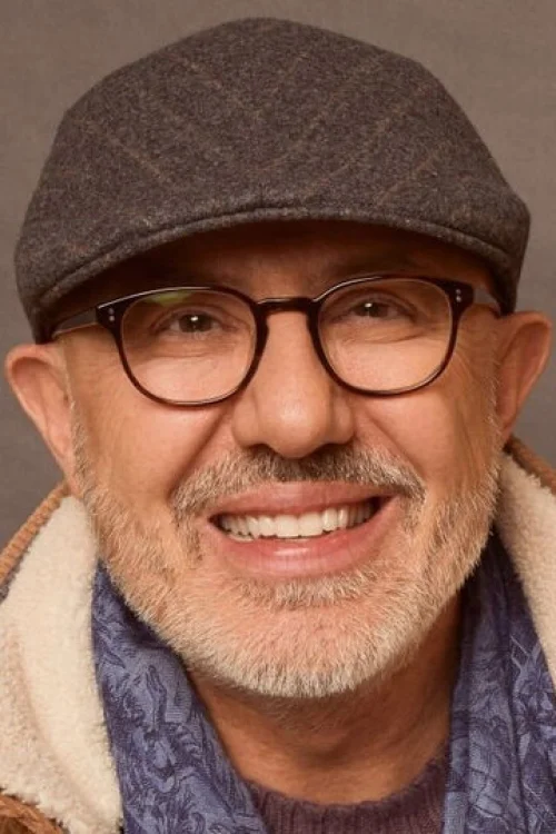 Лоран Бузеро