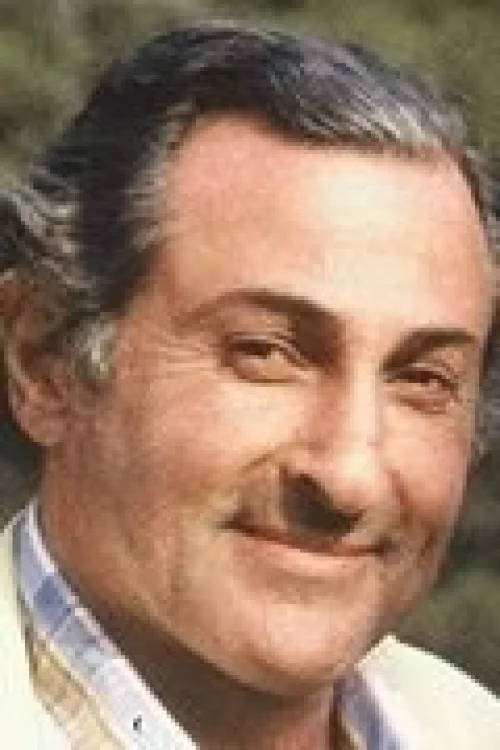 Сэнди Ховард