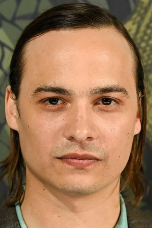 Фрэнк Диллэйн