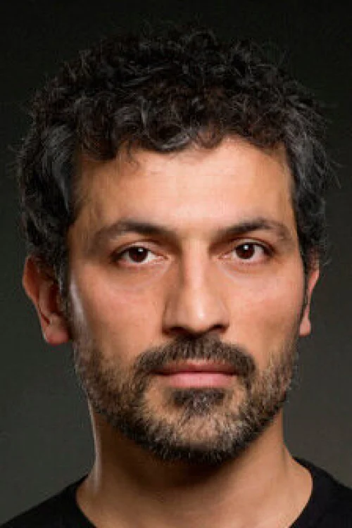 Фейяз Думан