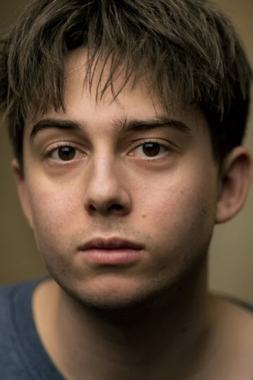 Гэбриел Хауэлл