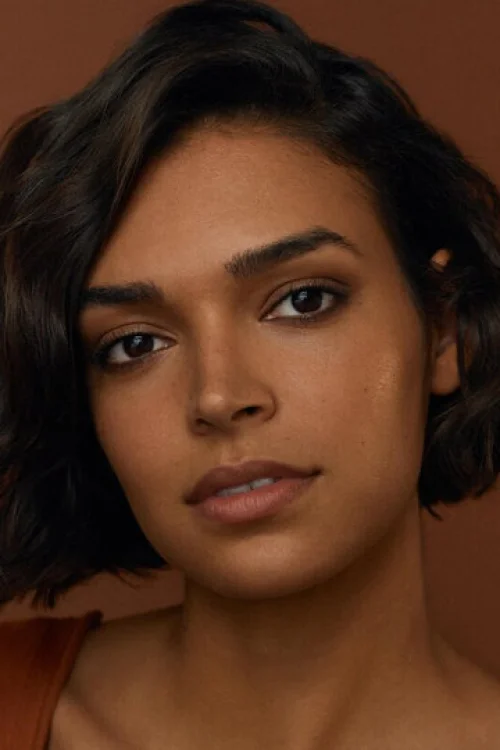 Джордан Александра