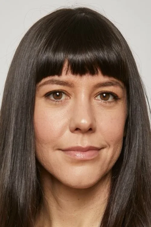 Зои Уинтерс