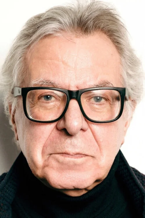 Андрей Ургант