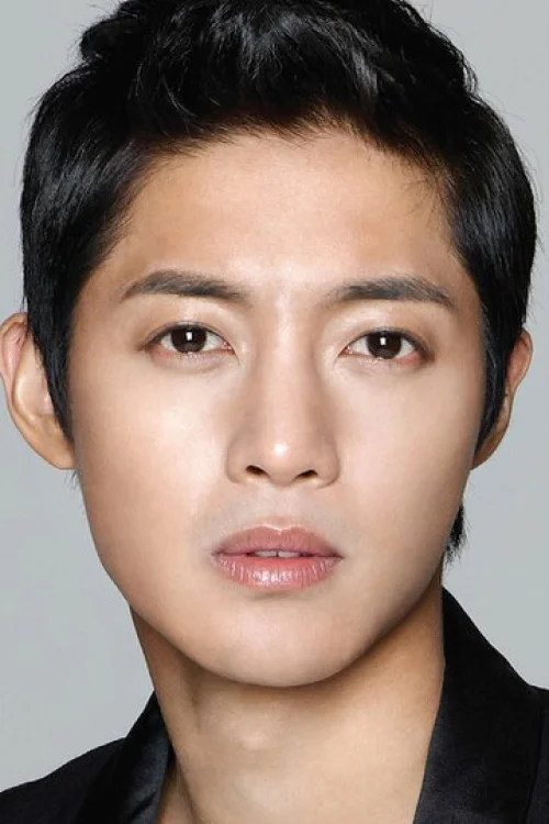 Ким Хён-джу