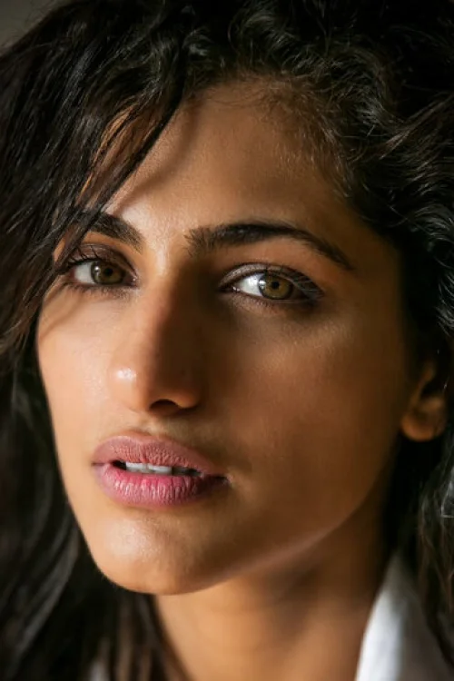 Куббра Сайт