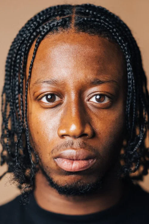 Мохаммед Мансарай