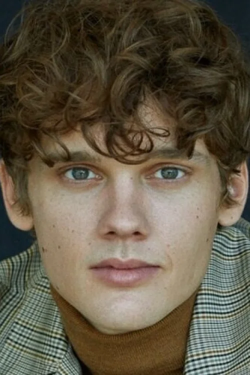 Хантер Духэн