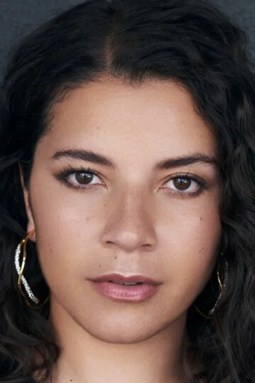 Келин Сепульведа