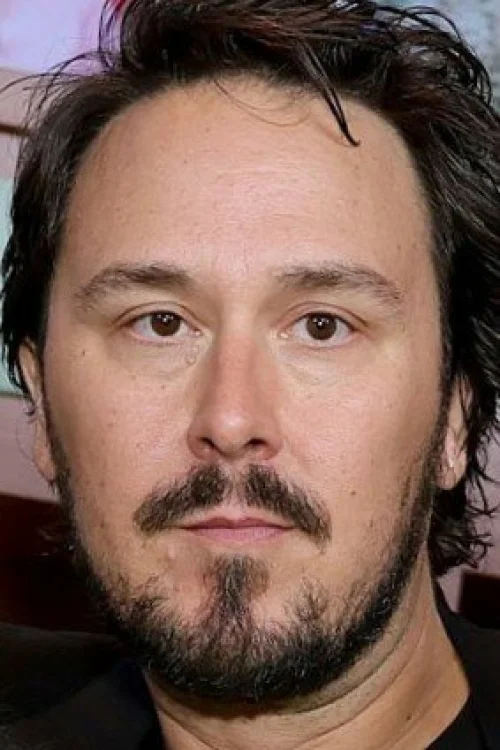 Кайл Ньюачек