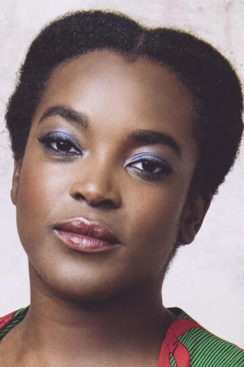 Вунми Мосаку