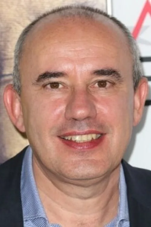 Антонио Ломбардо