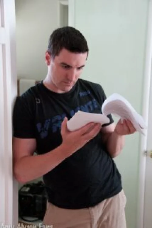 Джонатан Л. Бауэн