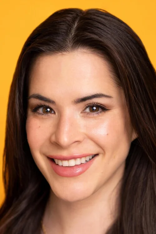 Рози Окумура