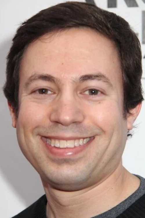 Майкл Уинник