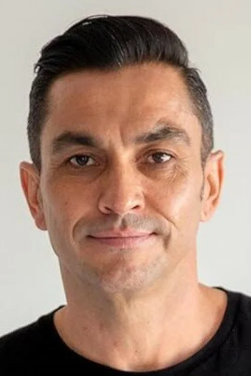 Освальдо Рада