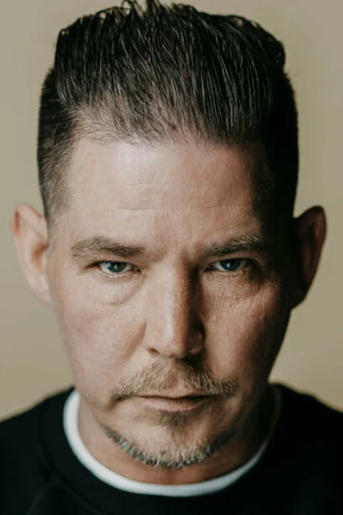 Ялмари Хеландер