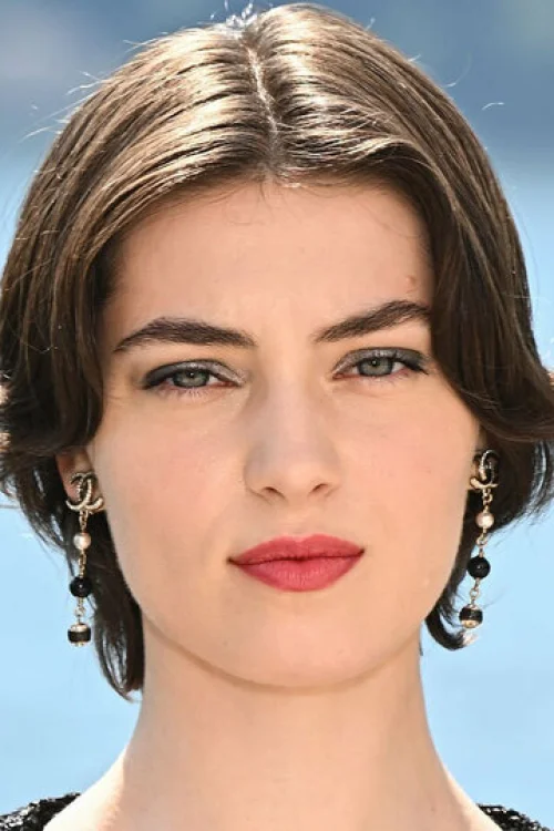 Анамария Вартоломеи