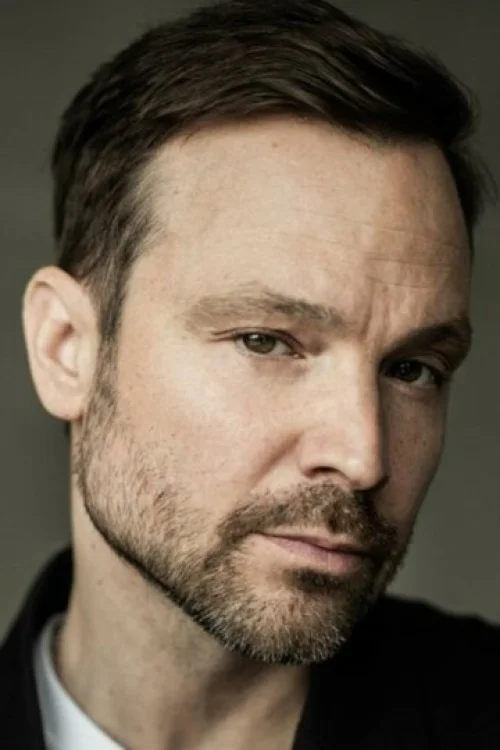 Алексей Чадов