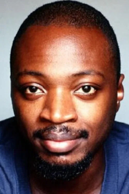 Жан-Батист Анумон