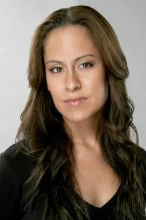 Лизэнн Валентин