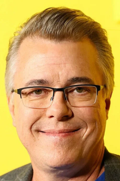 Винс Гиллиган