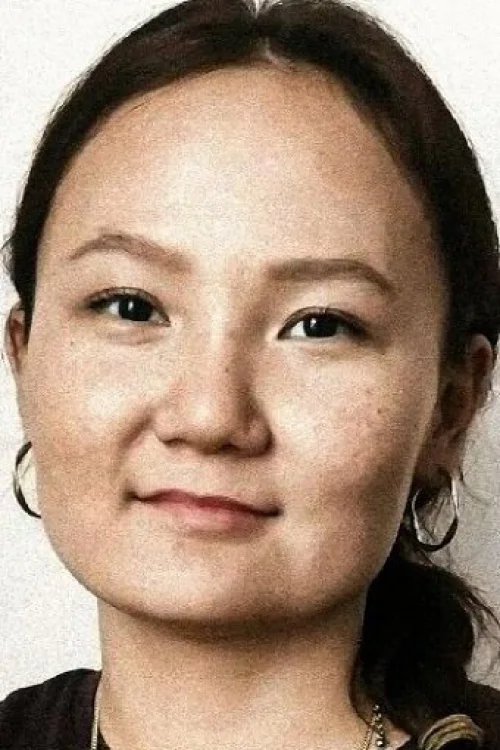 Лхагвадулам Пурев-Очир