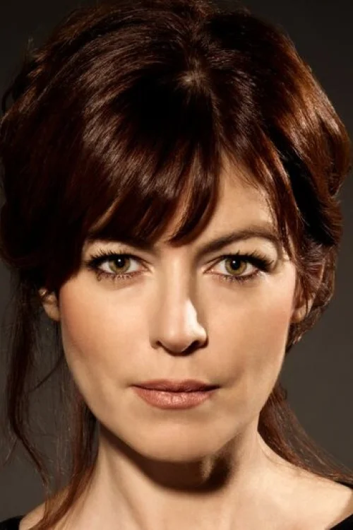 Идиль Фырат