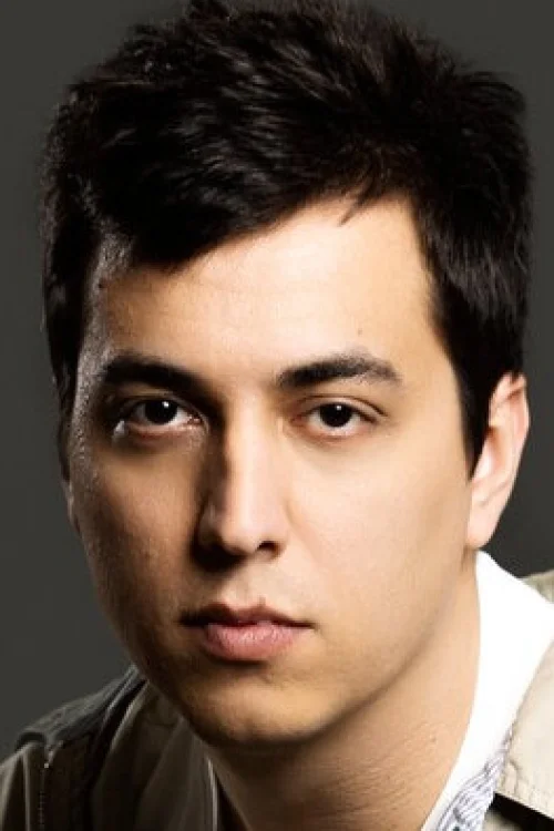 Синиша Цветич