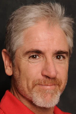 Карлос Аласраки