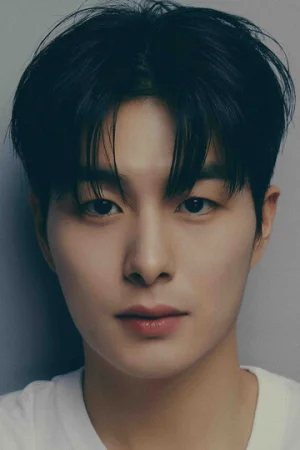 Чон Гон-джу