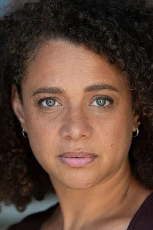 Клементин Жюстин