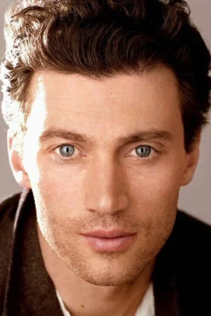 Брайс Пинкэм