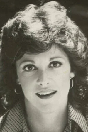 Линда Лавин