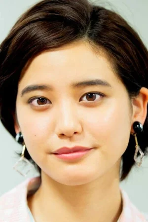 Хирона Ямадзаки