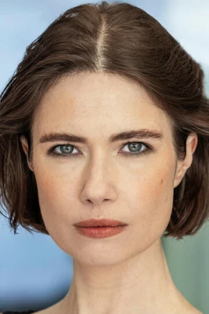 Сара Соулие