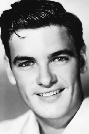 Джеймс Бест