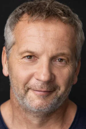 Скотт Уиллс