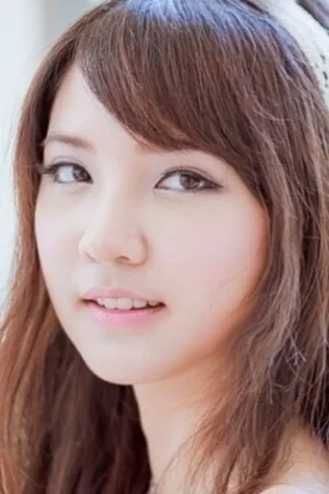 Плойсхомпу Супасап