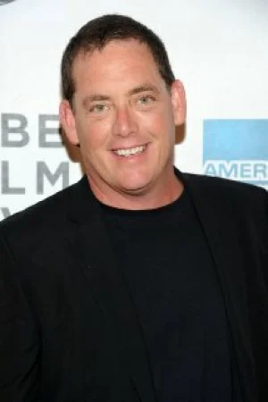 Майк Флайсс