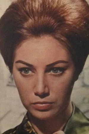 Вандиса Гвида