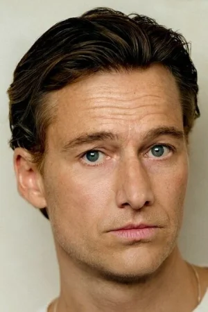 Александр Фелинг