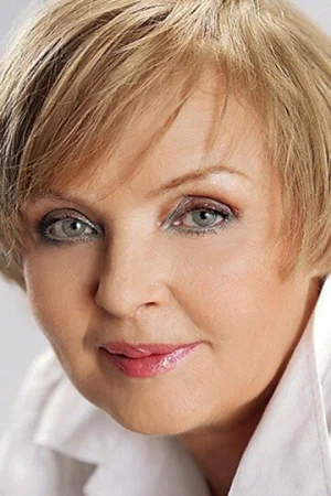 Ада Роговцева