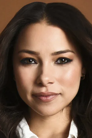 Джессика Паркер Кеннеди